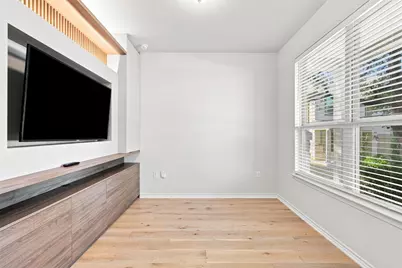 14300 McCoy Loop #21, Austin, TX 78717 - Photo 5