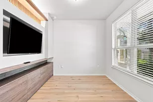 14300 McCoy Loop, Austin, TX 78717 - Photo 5