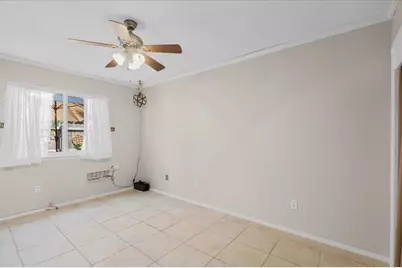 1015 E Yager Lane #161, Austin, TX 78753 - Photo 9