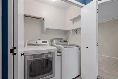 1015 E Yager Lane #161, Austin, TX 78753 - Photo 11