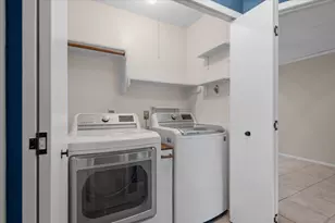 1015 E Yager Ln, Austin, TX 78753 - Photo 11
