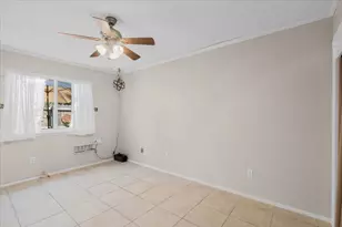 1015 E Yager Ln, Austin, TX 78753 - Photo 9