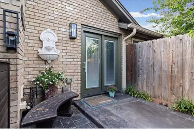1015 E Yager Lane #161, Austin, TX 78753 - Photo 5