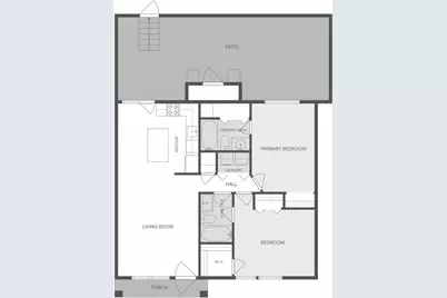 1015 E Yager Lane #161, Austin, TX 78753 - Photo 3