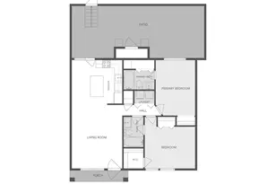 1015 E Yager Ln, Austin, TX 78753 - Photo 3