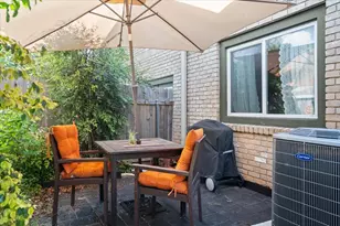 1015 E Yager Ln, Austin, TX 78753 - Photo 15