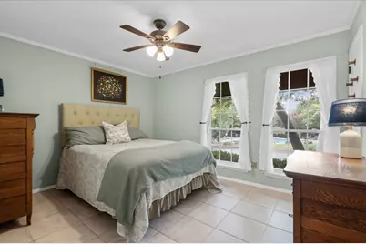 1015 E Yager Lane #161, Austin, TX 78753 - Photo 7
