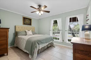 1015 E Yager Ln, Austin, TX 78753 - Photo 7