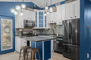 1015 E Yager Ln, Austin, TX 78753 - Photo 5
