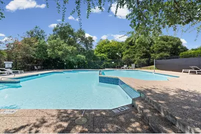 1015 E Yager Lane #161, Austin, TX 78753 - Photo 17
