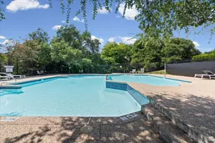 1015 E Yager Ln, Austin, TX 78753 - Photo 17