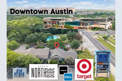 1015 E Yager Lane #161, Austin, TX 78753 - Photo 3