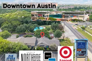 1015 E Yager Ln, Austin, TX 78753 - Photo 3