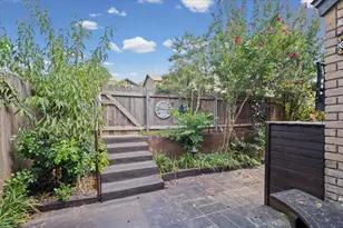1015 E Yager Ln, Austin, TX 78753 - Photo 13