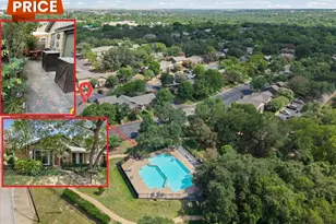 1015 E Yager Ln, Austin, TX 78753 - Photo 1