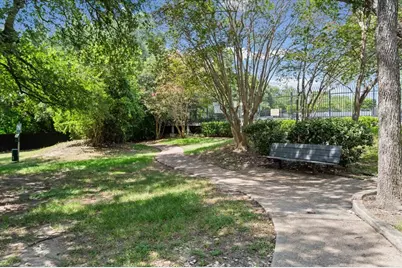 1015 E Yager Lane #161, Austin, TX 78753 - Photo 17