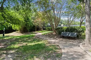 1015 E Yager Ln, Austin, TX 78753 - Photo 17