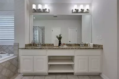 15128 Thatcher Drive, Austin, TX 78717 - Photo 33