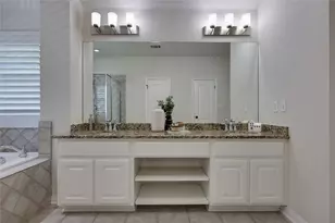 15128 Thatcher Dr, Austin, TX 78717 - Photo 33