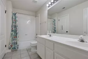 15128 Thatcher Dr, Austin, TX 78717 - Photo 25