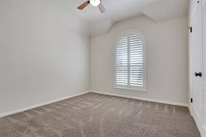 15128 Thatcher Drive, Austin, TX 78717 - Photo 15