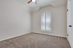 15128 Thatcher Dr, Austin, TX 78717 - Photo 15