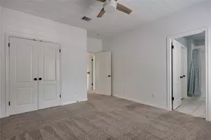15128 Thatcher Dr, Austin, TX 78717 - Photo 27