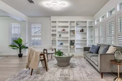 15128 Thatcher Drive, Austin, TX 78717 - Photo 21