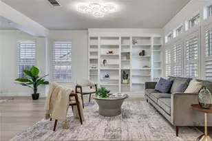 15128 Thatcher Dr, Austin, TX 78717 - Photo 21