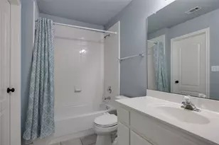 15128 Thatcher Dr, Austin, TX 78717 - Photo 13