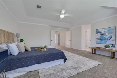 15128 Thatcher Drive, Austin, TX 78717 - Photo 31