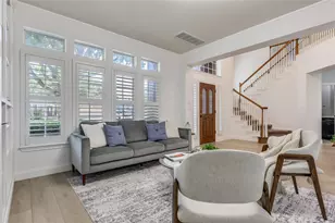 15128 Thatcher Dr, Austin, TX 78717 - Photo 5