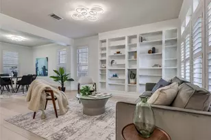15128 Thatcher Dr, Austin, TX 78717 - Photo 9