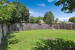 15128 Thatcher Dr, Austin, TX 78717 - Photo 39