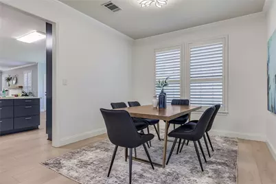 15128 Thatcher Drive, Austin, TX 78717 - Photo 19