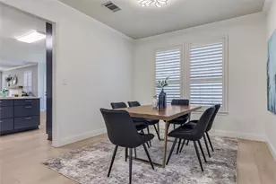 15128 Thatcher Dr, Austin, TX 78717 - Photo 19
