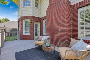 15128 Thatcher Dr, Austin, TX 78717 - Photo 37