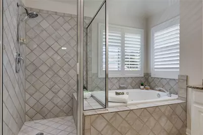 15128 Thatcher Drive, Austin, TX 78717 - Photo 17