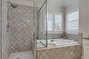 15128 Thatcher Dr, Austin, TX 78717 - Photo 17