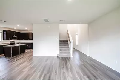 31 Pacific Loon Street, Leander, TX 78642 - Photo 7