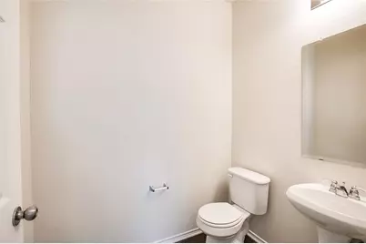 31 Pacific Loon Street, Leander, TX 78642 - Photo 15