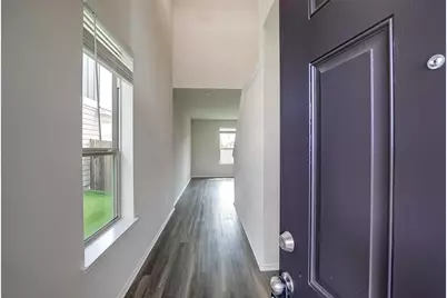 31 Pacific Loon Street, Leander, TX 78642 - Photo 5