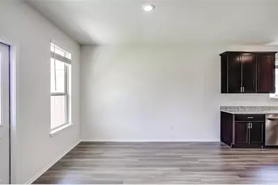 31 Pacific Loon Street, Leander, TX 78642 - Photo 13