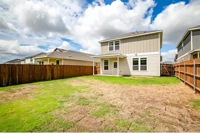 31 Pacific Loon Street, Leander, TX 78642 - Photo 29