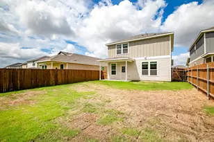 31 Pacific Loon St, Leander, TX 78642 - Photo 29
