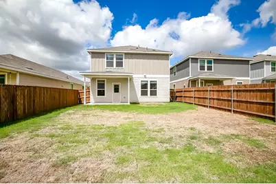 31 Pacific Loon Street, Leander, TX 78642 - Photo 27