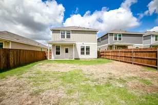 31 Pacific Loon St, Leander, TX 78642 - Photo 27
