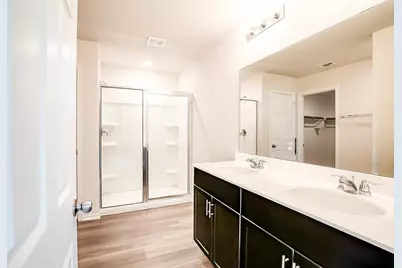 31 Pacific Loon Street, Leander, TX 78642 - Photo 21