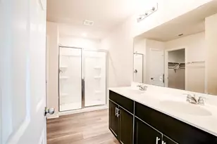 31 Pacific Loon St, Leander, TX 78642 - Photo 21