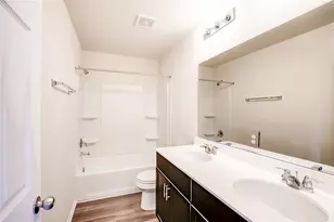 31 Pacific Loon St, Leander, TX 78642 - Photo 23